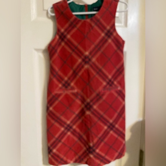 Ralph‎ Lauren Jumper - Picture 1 of 7